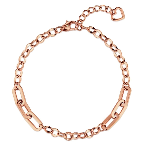 로제도르 브링크 팔찌_282500068