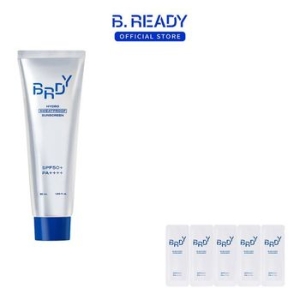 비레디 하이드로 스웻프루프 선크림 50ml