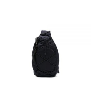 CP컴퍼니 씨피 컴퍼니 백팩 RCCMAC735A 005269G999 Black