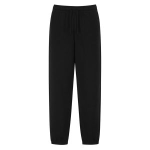 폴햄 남성 더블니트 조거 팬츠_PHF3PT1007