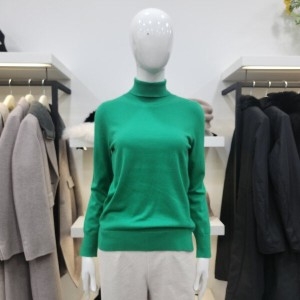 조이너스 기본 폴라티셔츠JADWO-WSL911A_KJ