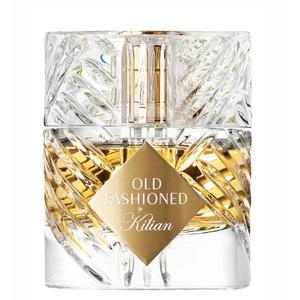 킬리안 올드 패션드 EDP