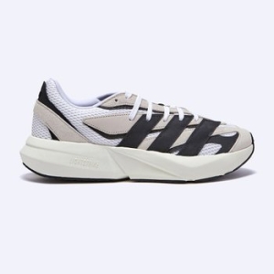 아디다스 라이트블레이즈 베이지 남성 / JH6944 FLADFA3M08 수원스타필드