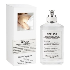 메종마르지엘라 레이지 선데이 모닝 EDT