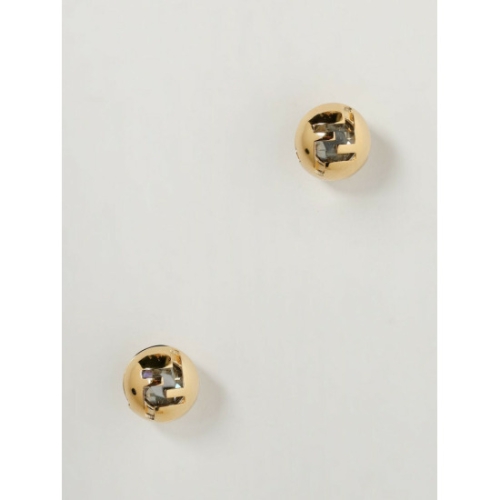 펜디  라프리마 여성 주얼 8AL148ATEP F1UDD 골드 /6