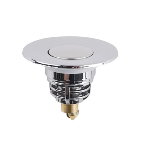 세면대 이지팝업 배수구랩