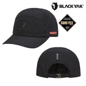 블랙야크 남여공용 고어텍스 캡모자 DNS고어캡 2BYHTF3929