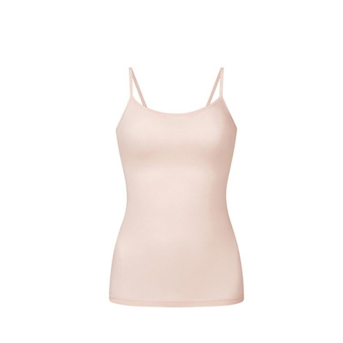 BYC 에티켓 끈런닝 OWR1 1240490