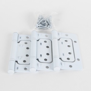 이지경첩 SD504 3개입