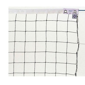 아식스  6인제 배구네트 (21260K)