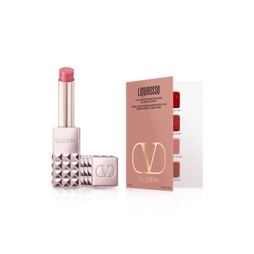 발렌티노 엑스트라 세럼 틴티드 밤 1.9g