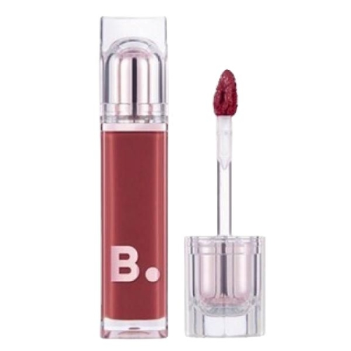 비바이바닐라 듀 글로우 틴트