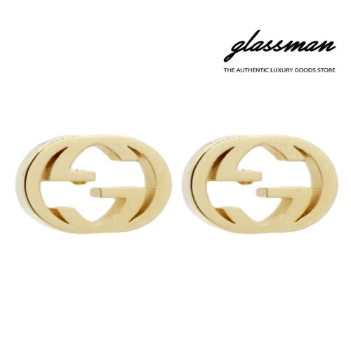 구찌  남녀공용 귀걸이 662111 J8500 8000_21774231