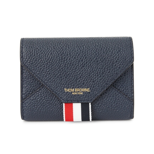 톰브라운 카드 홀더 FAW063A 00198 415