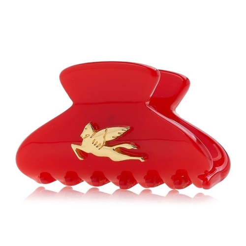 에트로 여성 헤어핀 85690766