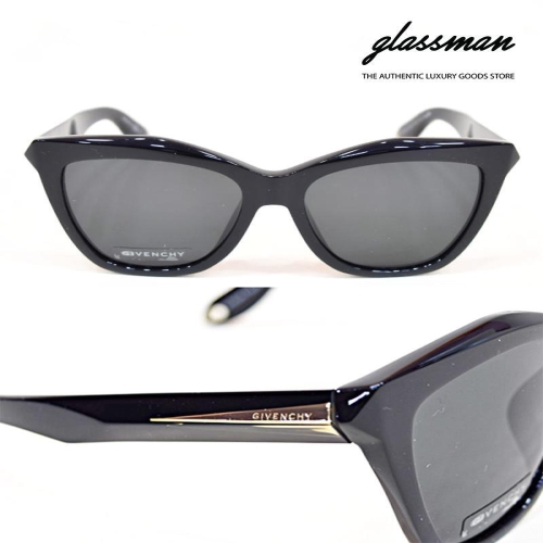 지방시 남녀공용 선글라스 GV 7022 F S QOL Y1_16309472