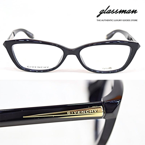 지방시 남녀공용 안경 GV 0021 F QOL 15_16309477