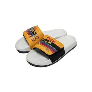 코닥 필름 슬라이드 YELLOW K5163LSD15YLW 110407