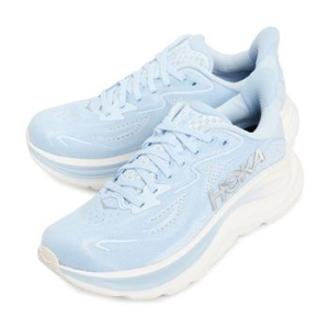 호카 클리프톤 10 여성 러닝화 1162031 GVR 141707594