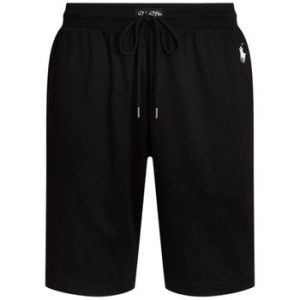 폴로랄프로렌 폴로 맨즈 코튼 파자마 쇼츠 반바지 10822785 141718469