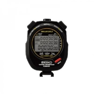 세이코 초시계 S-141 스톱워치 국가대표 기록측정용_22218924