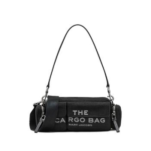 마크제이콥스 Bags Black 2P5HSH025H03001