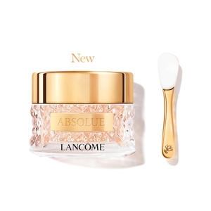 랑콤 압솔뤼 리바이탈라이징 립밤 12g