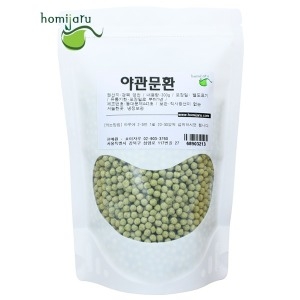 야관문 야관문환 차 비수리100 국내산