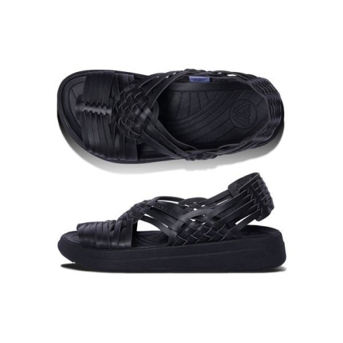 아놀드파마 유니크배색 스파이크리스 다이얼 남성 운동화_100882 마감임박 270 올인2M_블랙