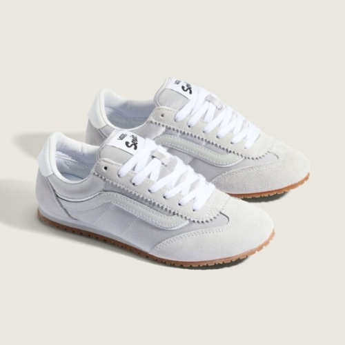 반스 남녀공용 슈퍼 로우프로_VN000D83EZO1