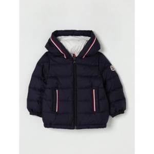 몽클레르 Babys Jacket 1A0000353A5E White 032