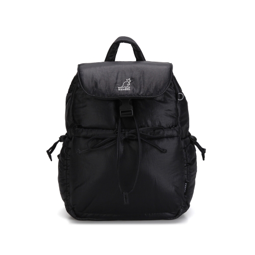 캉골 글로시 백팩_1482