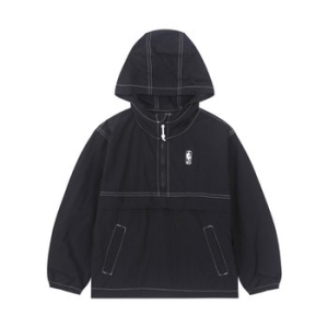 NBA 파이핑 보머 안감 점퍼 K253JP020P