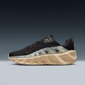 나이키 에버로버 005BLK/BLK MDX4215 6998990002045