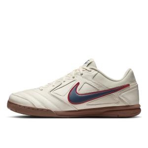 나이키 가토 110 PALIVR/THUN MIH4380 6999330001047