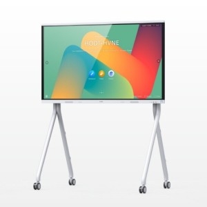 화웨이(HUAWEI)  IHB2-86SU 전자칠판 86형