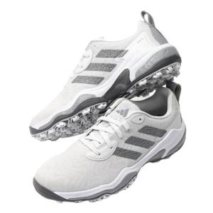 아디다스  남성 코드케이오스 25 IH8446 CODECHAOS 25