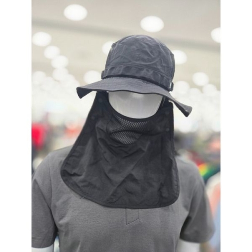 밀레 퍼펙트차양햇MXUUC907_GN