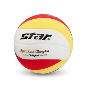 STAR  그랜드챔피언 라이트 배구공 CB905/5호 EVA WFFM7D7