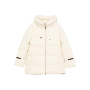 에르노 후드 다운 자켓 PI002104D334671100 B0711749973