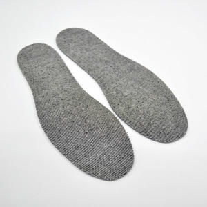 블루진깔창 N  SZS1358