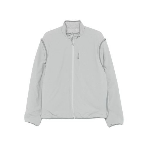 캘빈클라인 캘빈 클라인 남성자켓 FW25 LVGMF5J406 GREY 6187024