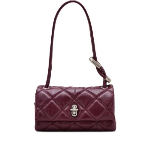 THE Mini Dual shoulder bag 2S5HSH023H02510 T