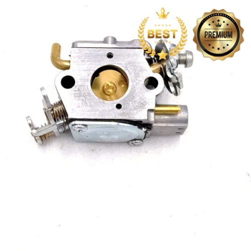 허스크바나  333R 트리머 전기톱 RJX용 Zama 기화기 EL36 581167501