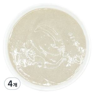 짱죽 바나나미음 160g