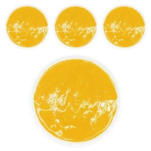 짱죽 단호박미음 160g