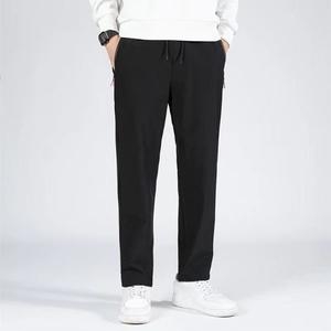 울바 TC 일자 방풍 퍼 팬츠 방한 패션 생활방수 바지 데일리바지 겨 지 윈터바지 WFJ8CYH