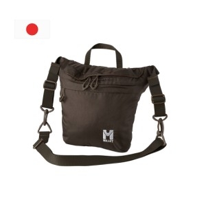 밀레 SAAS FEE NX SD_MJUSA904