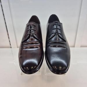 엘칸토 HC11 소가죽 남성화 E7N0U5T13B 39349461