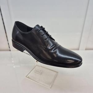 엘칸토 HC11 소가죽 남성화 A7T0U5B1319 39349455